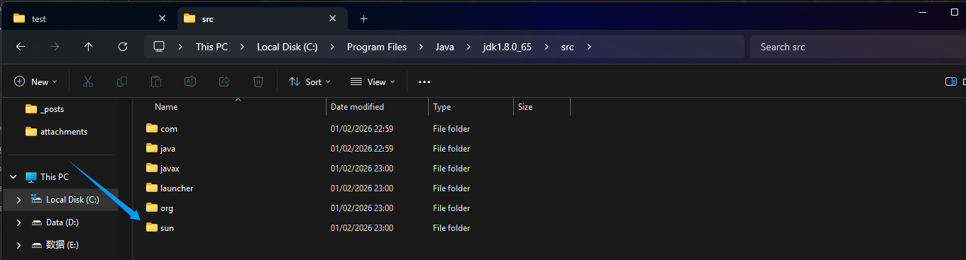 JAVA/attachments/Pasted image 20260201230857.png